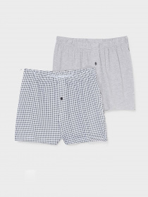 Нижня білизна C&A модель 68473 Фото