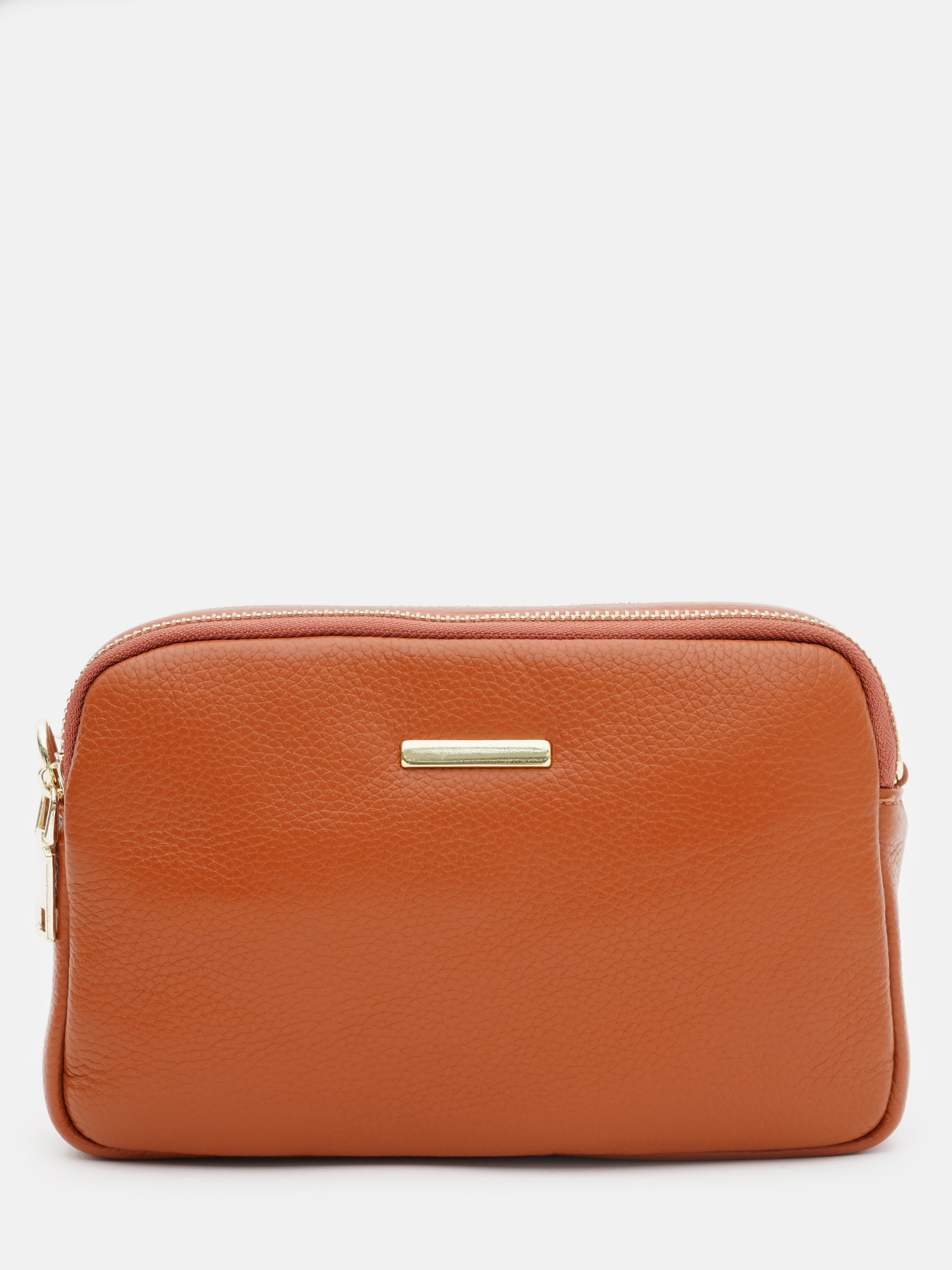 Сумки Keizer модель K11906br-brown Фото