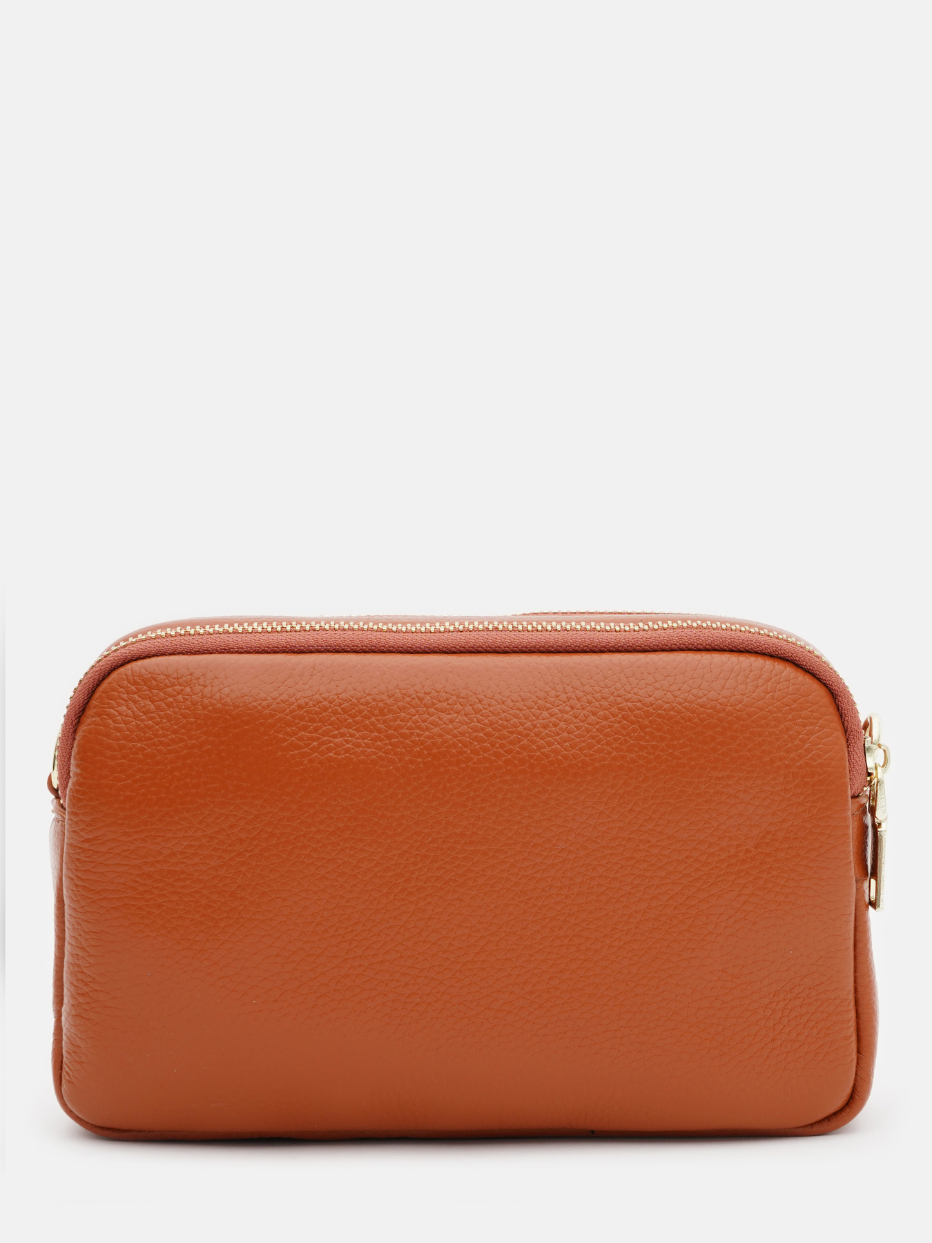 Сумки Keizer модель K11906br-brown Фото