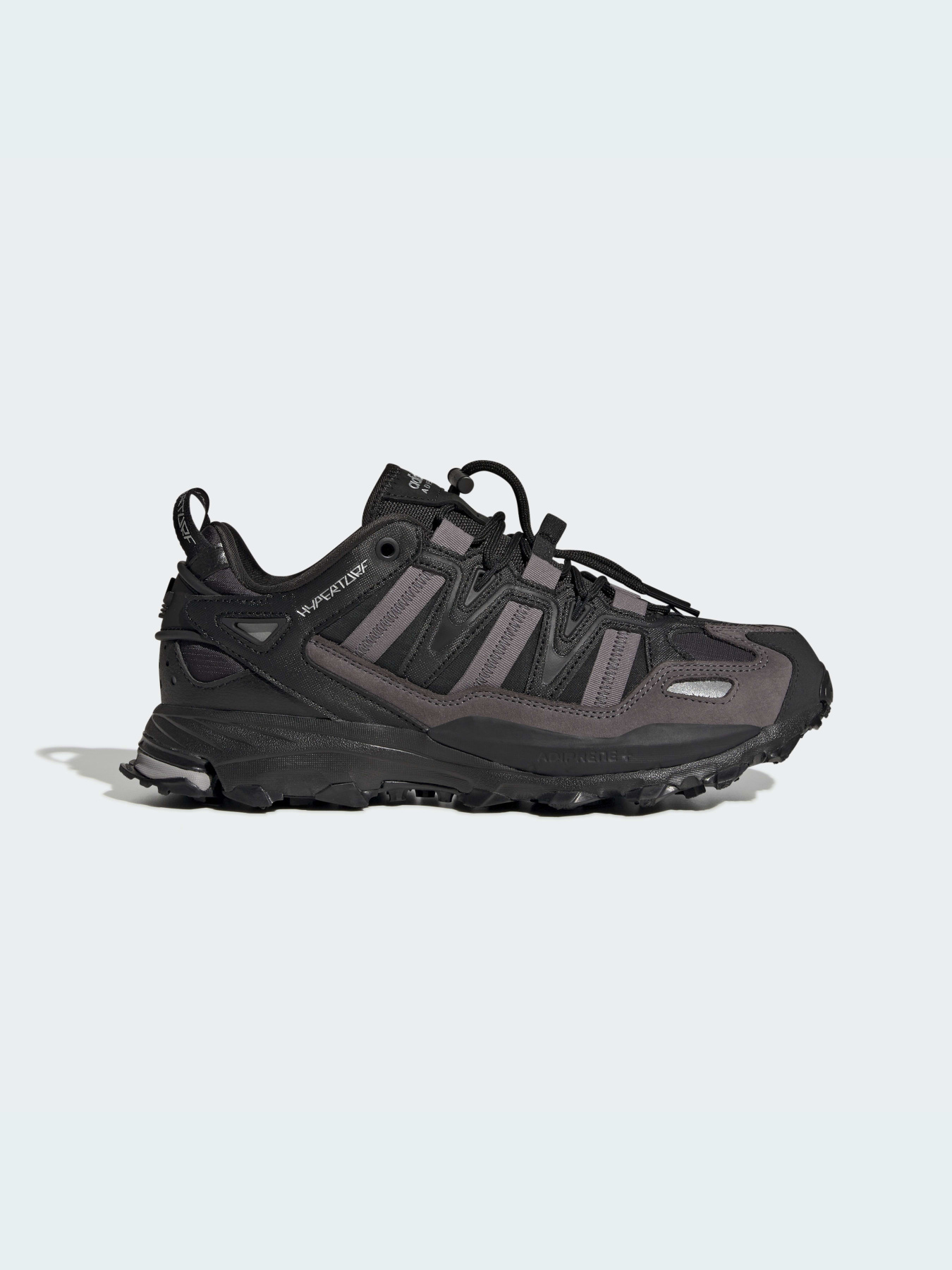 Кроссовки Adidas Adventure модель GX2022 Фото