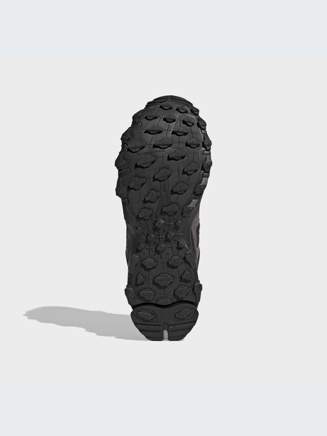 Кроссовки Adidas Adventure модель GX2022 Фото
