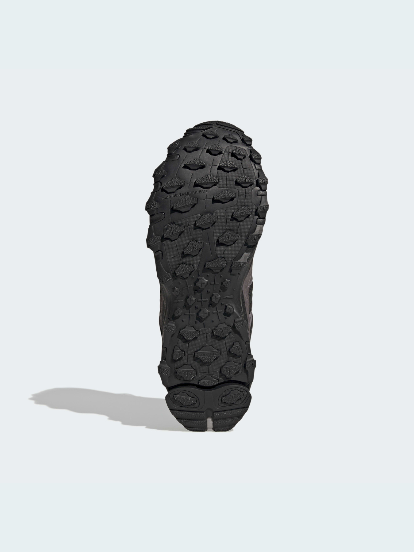 Кроссовки Adidas Adventure модель GX2022 Фото
