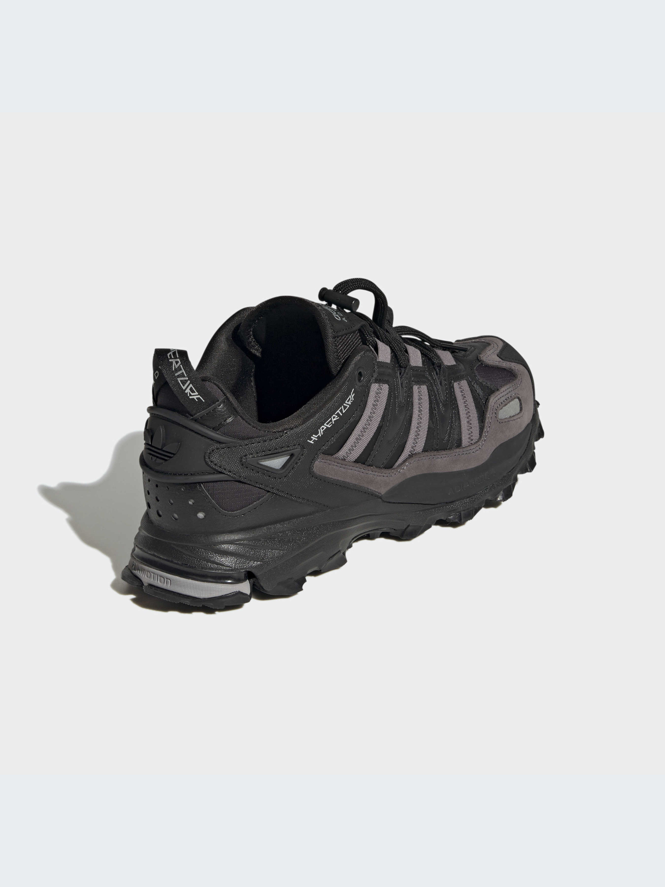 Кроссовки Adidas Adventure модель GX2022 Фото