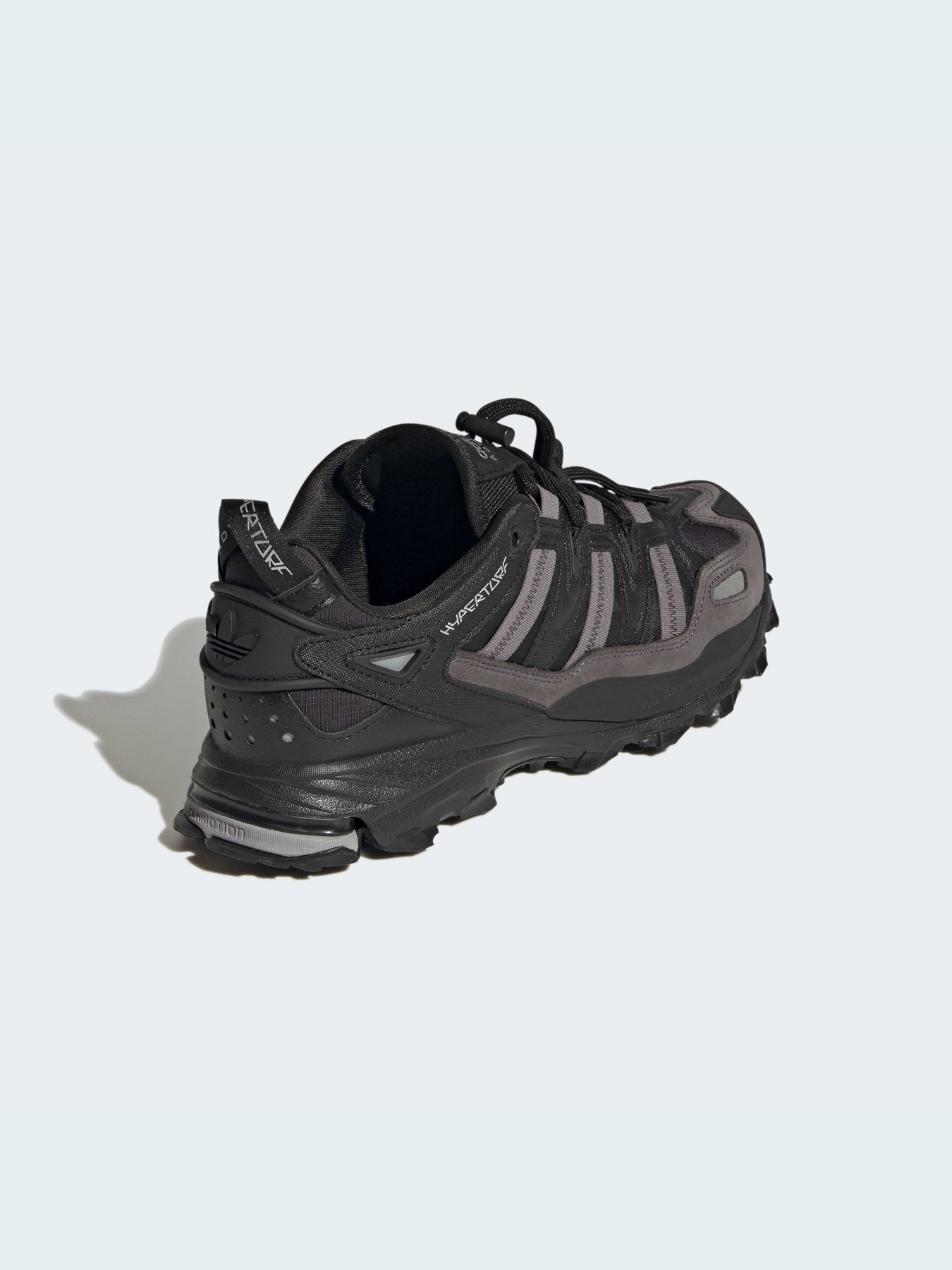 Кроссовки Adidas Adventure модель GX2022 Фото