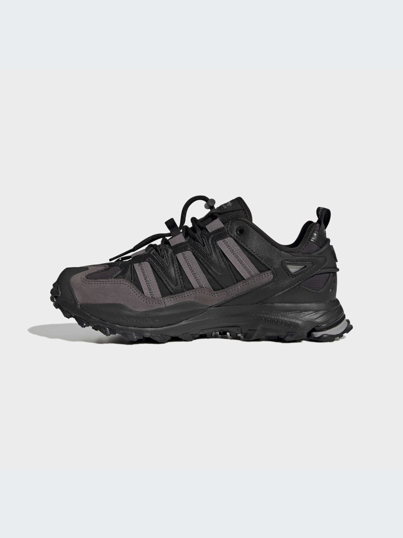 Кроссовки Adidas Adventure модель GX2022 Фото