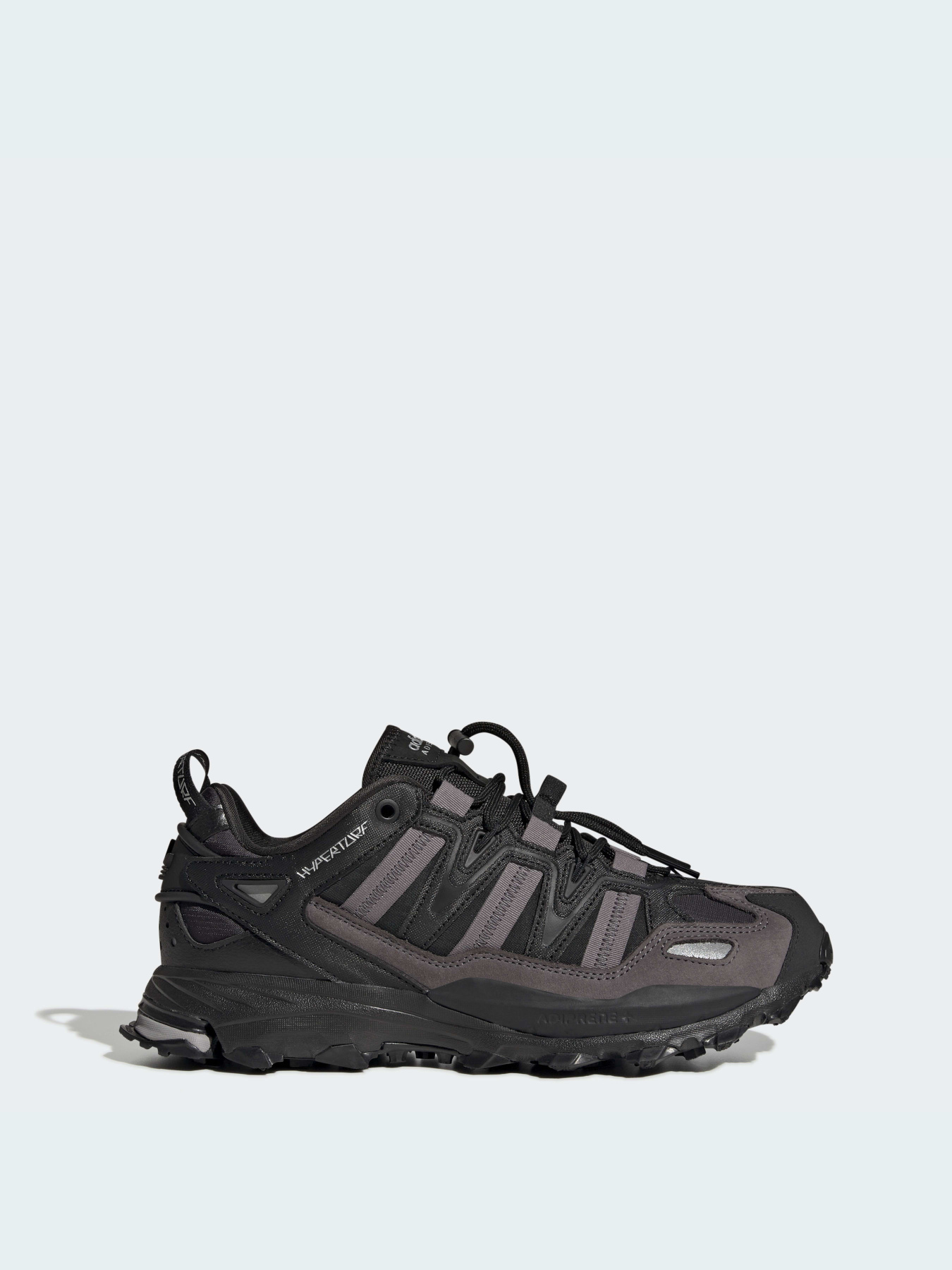 Кроссовки Adidas Adventure модель GX2022 Фото