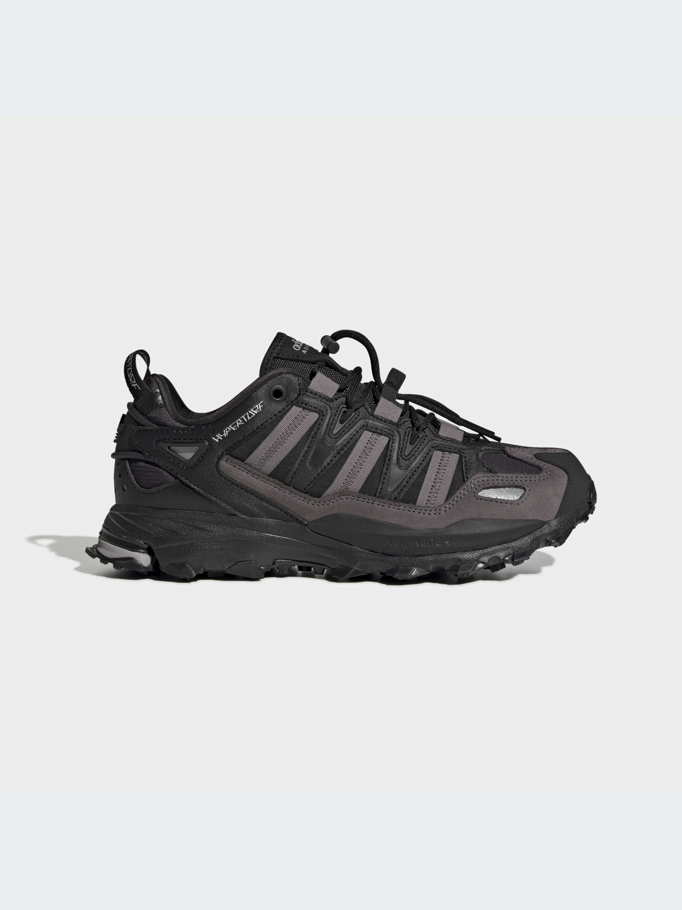 Кроссовки Adidas Adventure модель GX2022 Фото