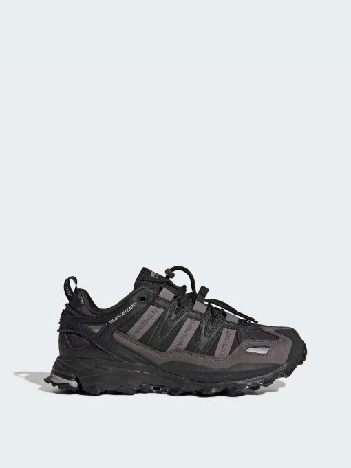 Кроссовки Adidas Adventure модель GX2022 Фото