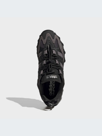 Кроссовки Adidas Adventure модель GX2022 Фото