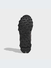 Кроссовки Adidas Adventure модель GX2022 Фото