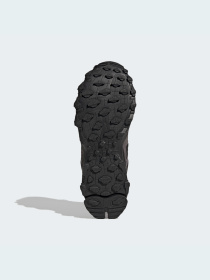Кроссовки Adidas Adventure модель GX2022 Фото