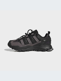 Кроссовки Adidas Adventure модель GX2022 Фото