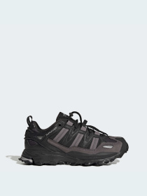 Кроссовки Adidas Adventure модель GX2022 Фото