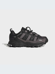 Кроссовки Adidas Adventure модель GX2022 Фото