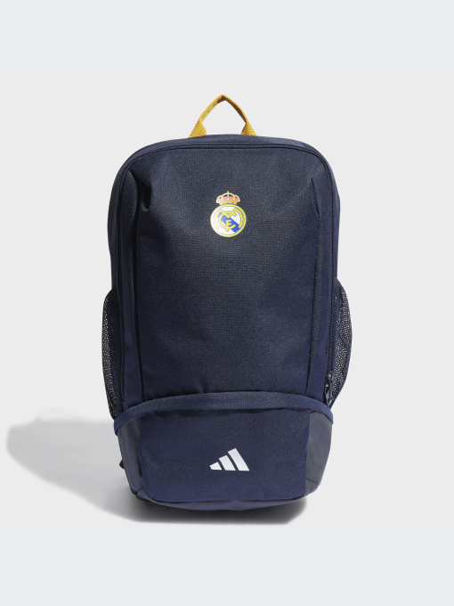Рюкзаки Adidas модель IA2983 Фото