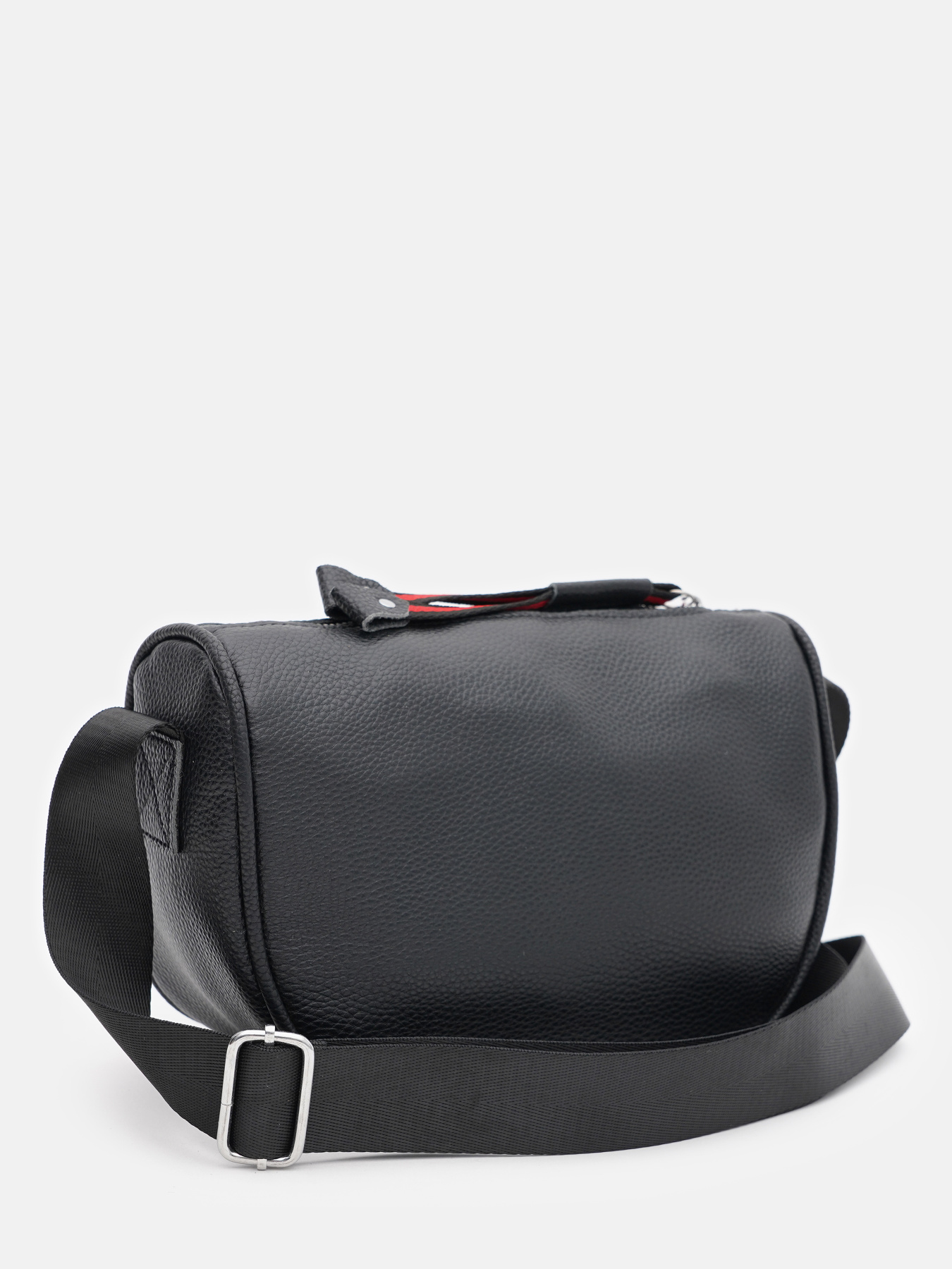 Сумки Keizer модель K120172bl-black Фото