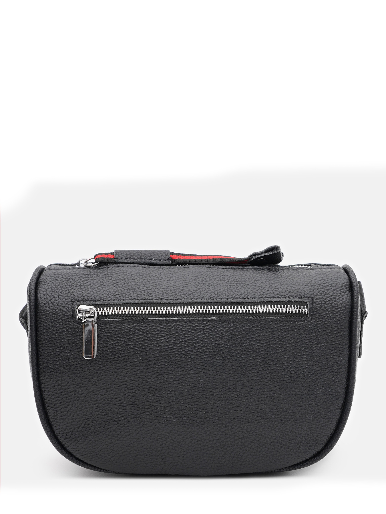 Сумки Keizer модель K120172bl-black Фото
