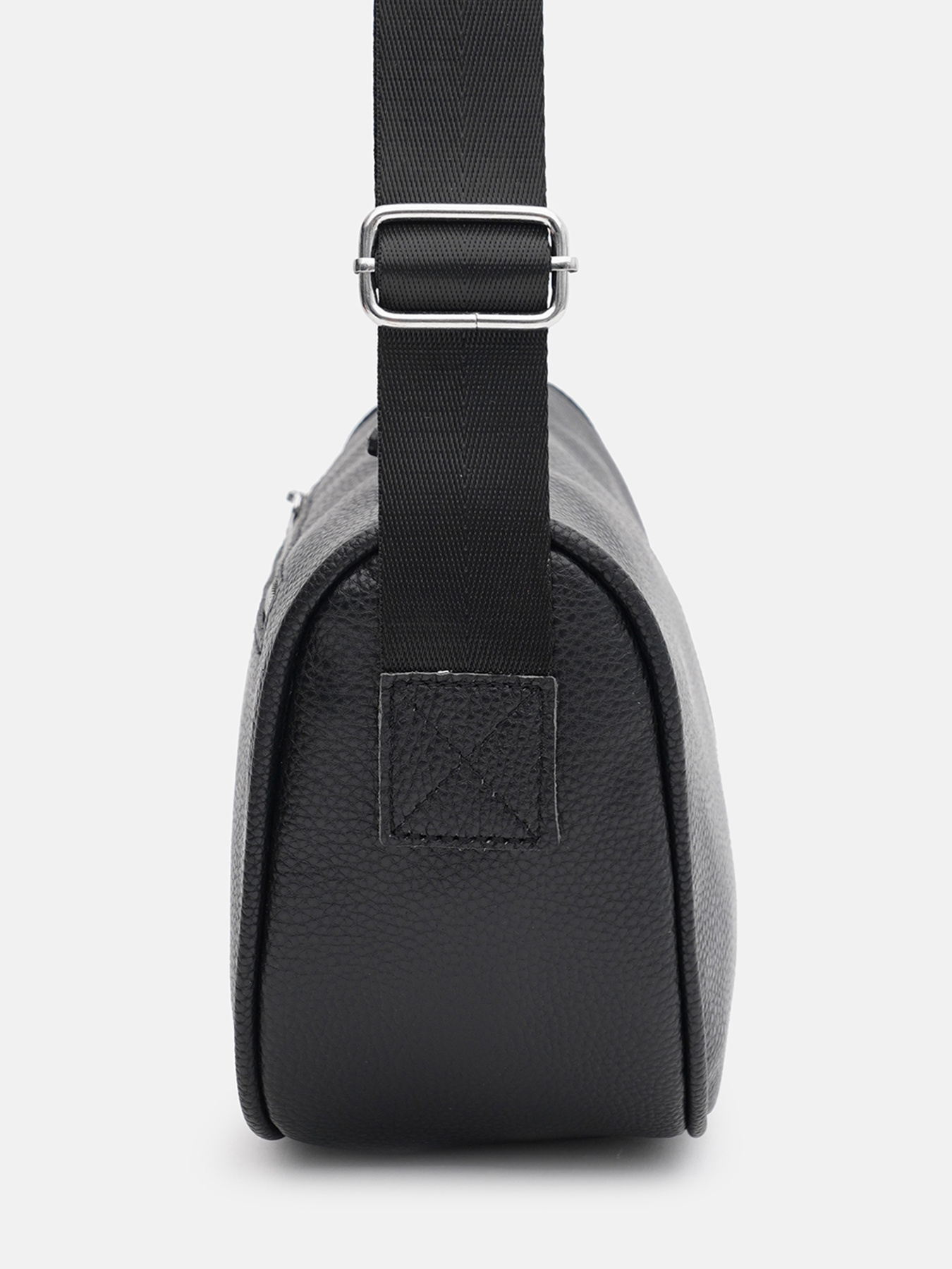 Сумки Keizer модель K120172bl-black Фото