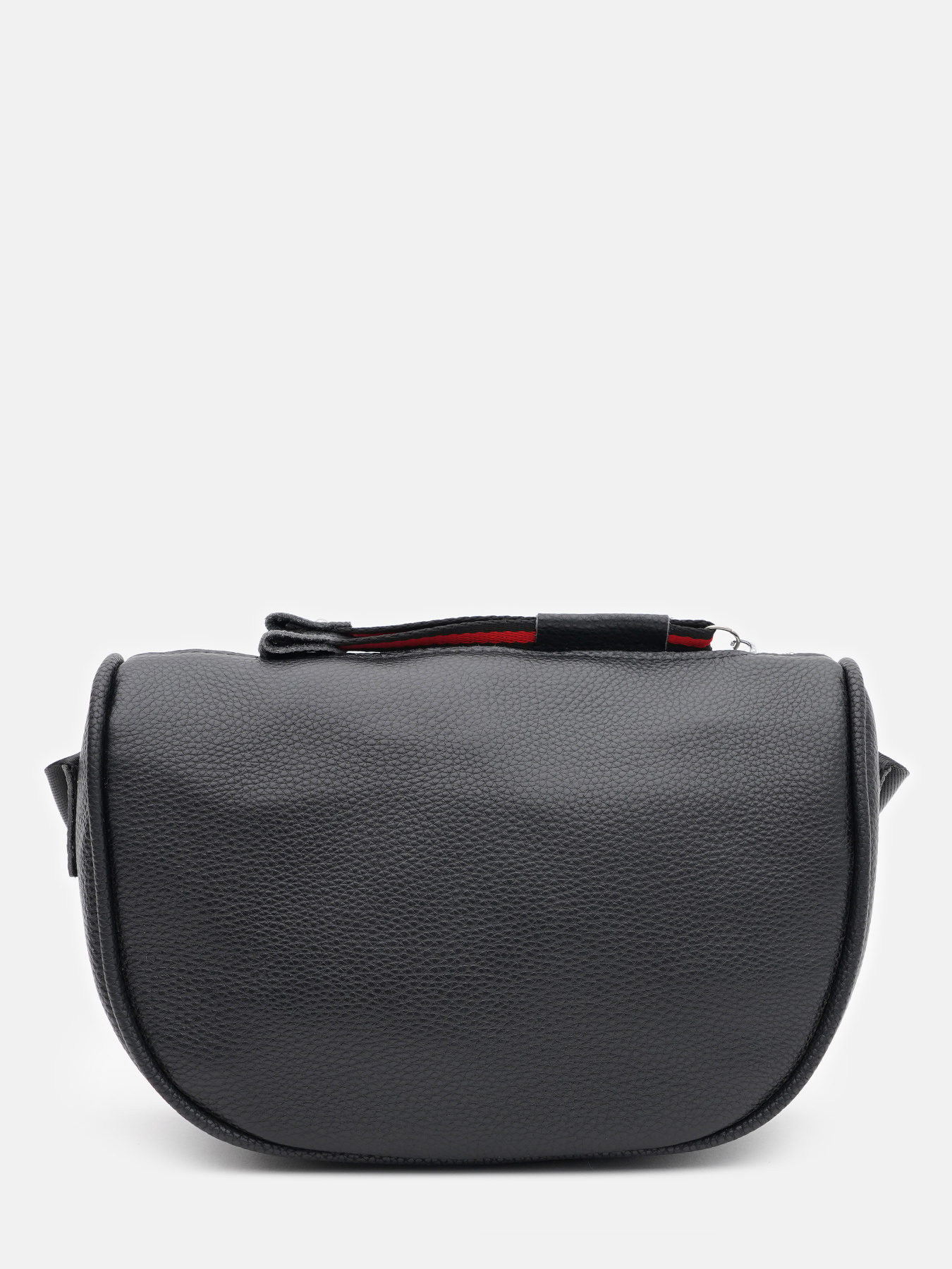 Сумки Keizer модель K120172bl-black Фото
