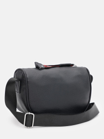 Сумки Keizer модель K120172bl-black Фото