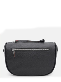 Сумки Keizer модель K120172bl-black Фото