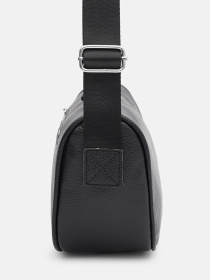Сумки Keizer модель K120172bl-black Фото