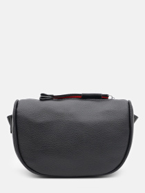 Сумки Keizer модель K120172bl-black Фото