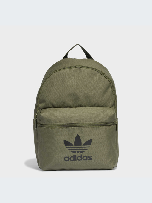 Рюкзаки Adidas Adicolor модель IL1962 Фото