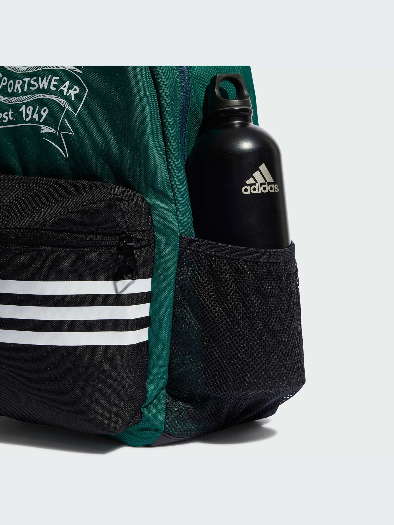 Рюкзаки Adidas модель HZ2920 Фото