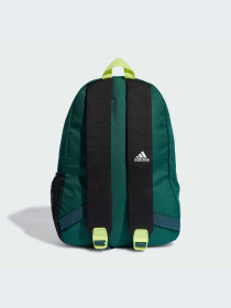 Рюкзаки Adidas модель HZ2920 Фото