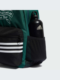 Рюкзаки Adidas модель HZ2920 Фото