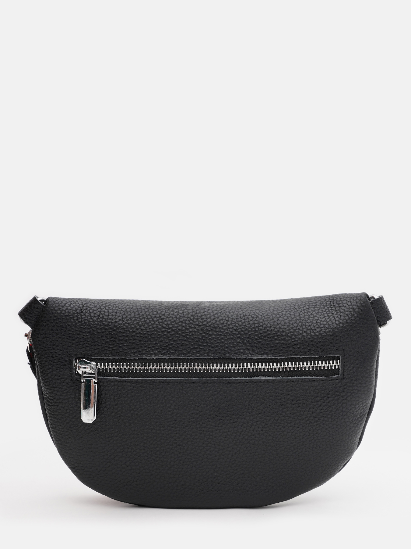 Сумки Keizer модель K120182bl-black Фото