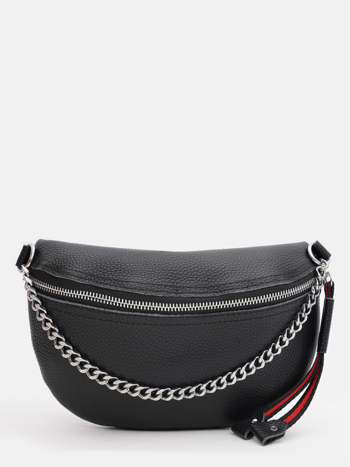 Сумки Keizer модель K120182bl-black Фото