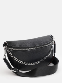 Сумки Keizer модель K120182bl-black Фото
