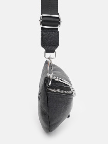Сумки Keizer модель K120182bl-black Фото