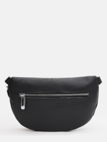 Сумки Keizer модель K120182bl-black Фото