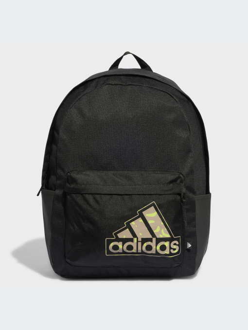 Рюкзаки Adidas модель HY0732 Фото