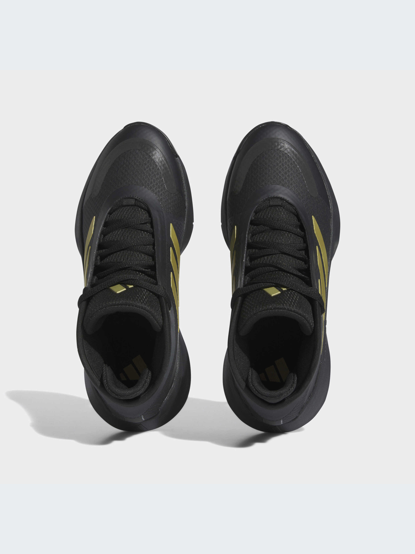 Кросівки Adidas модель IE9278 Фото