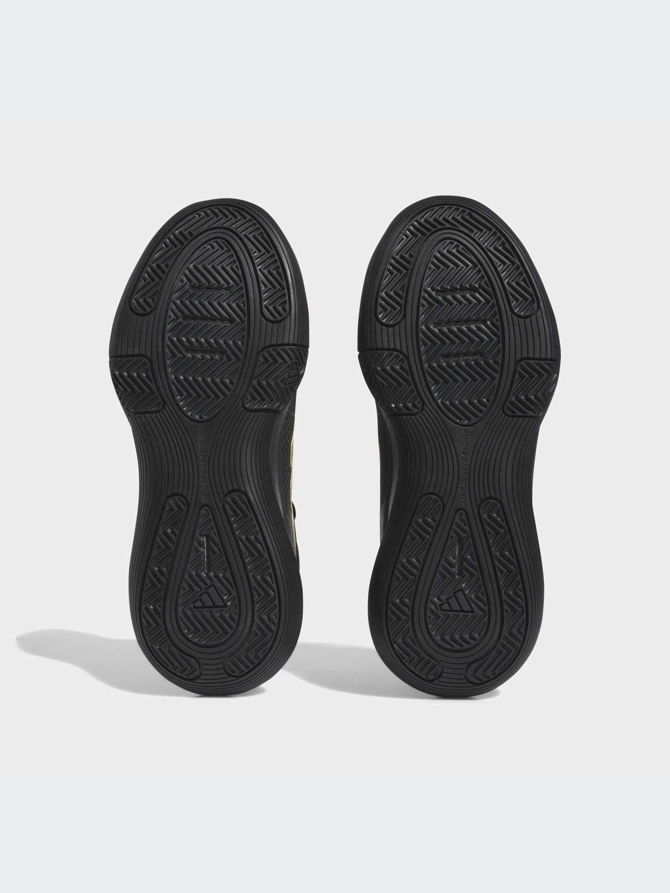 Кросівки Adidas модель IE9278 Фото
