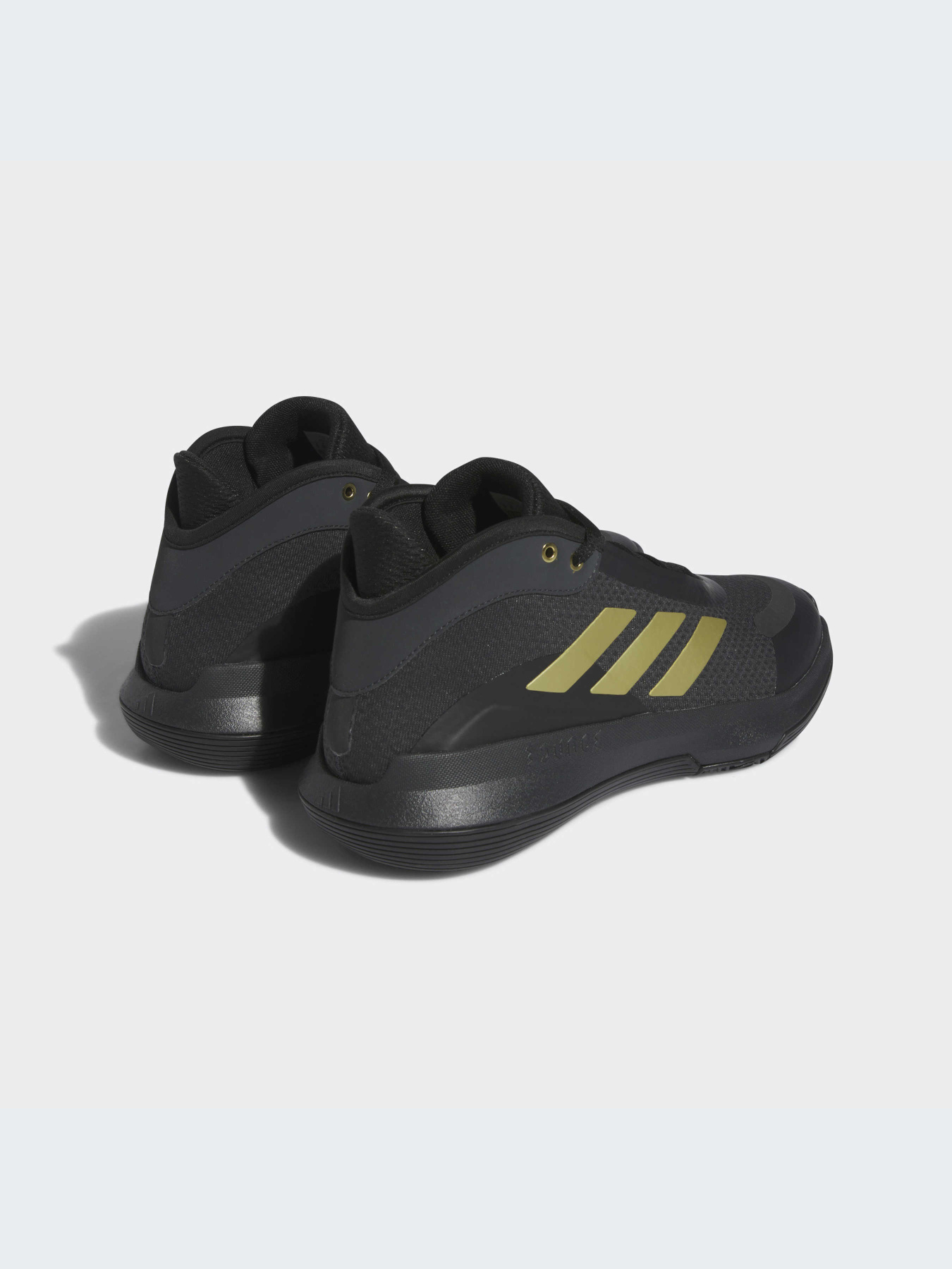Кросівки Adidas модель IE9278 Фото