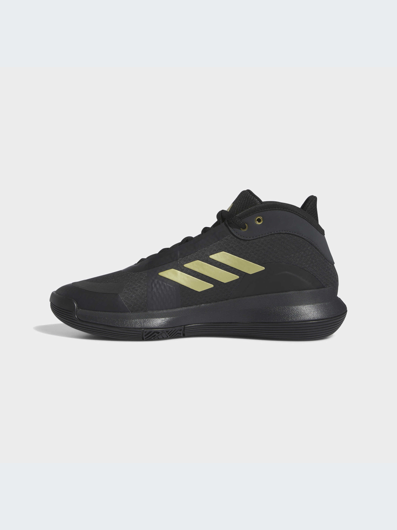 Кросівки Adidas модель IE9278 Фото