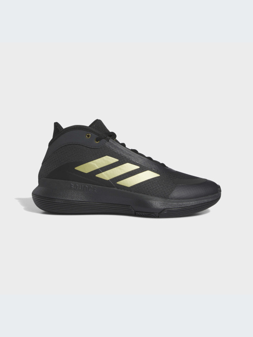 Кроссовки Adidas модель IE9278 Фото