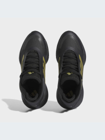 Кросівки Adidas модель IE9278 Фото