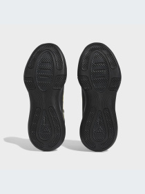 Кросівки Adidas модель IE9278 Фото