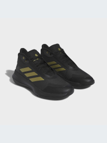 Кросівки Adidas модель IE9278 Фото