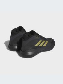 Кросівки Adidas модель IE9278 Фото