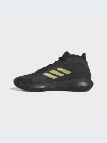 Кросівки Adidas модель IE9278 Фото