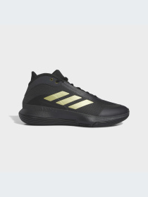 Кросівки Adidas модель IE9278 Фото