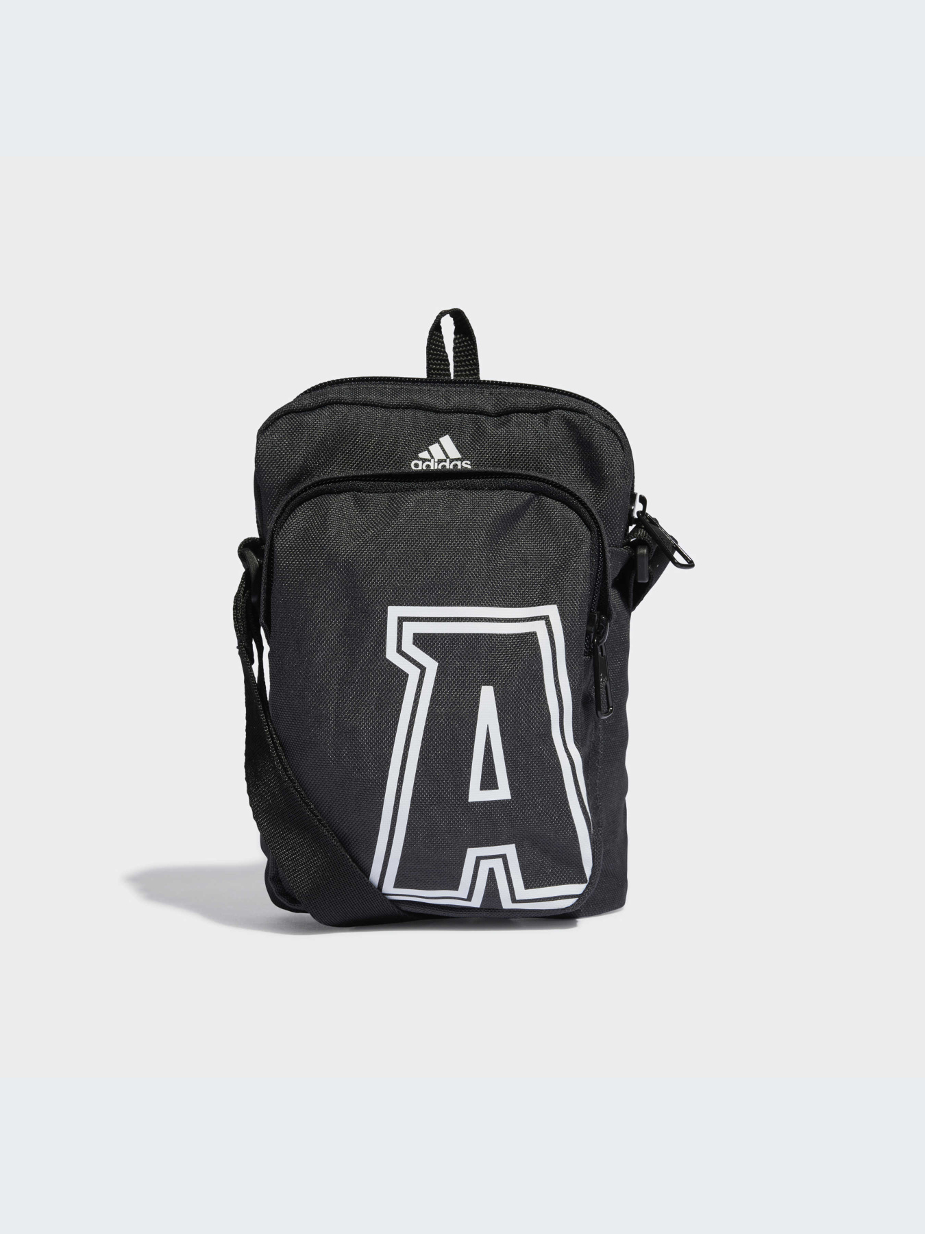 Рюкзаки Adidas модель IJ5633 Рюкзаки Adidas модель IJ5633 Фото