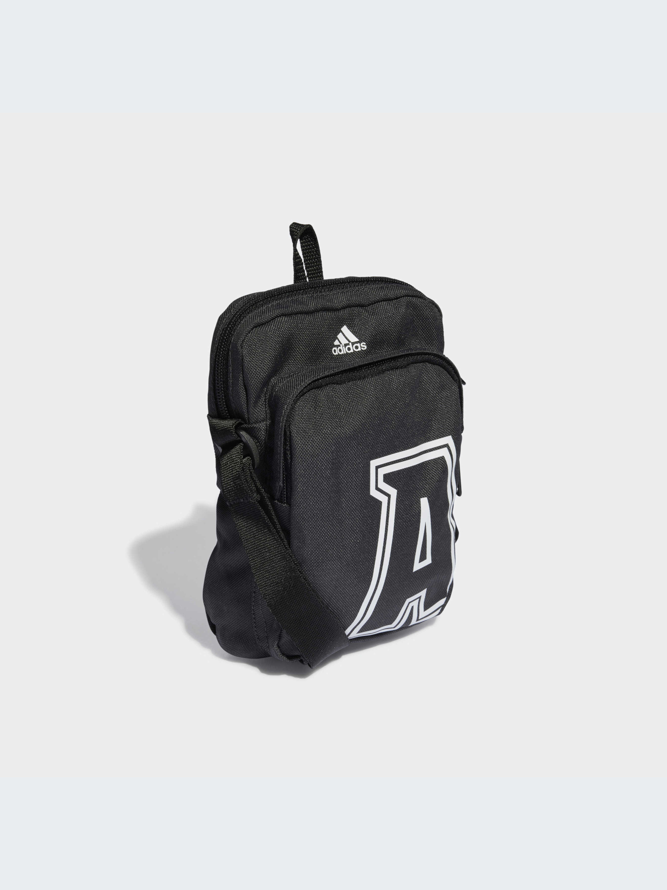 Рюкзаки Adidas модель IJ5633 Фото